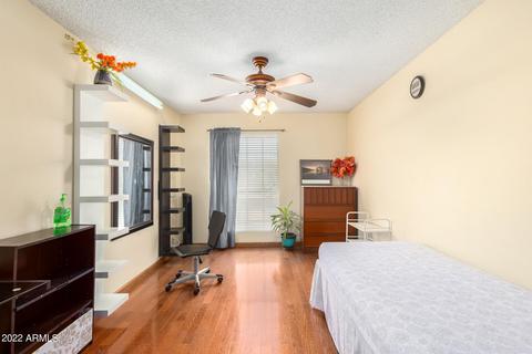 3508 E Morrow Dr, Phoenix, AZ 85050 photo 28