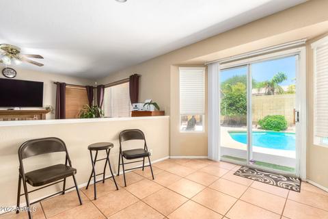 3508 E Morrow Dr, Phoenix, AZ 85050 photo 14
