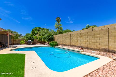 3508 E Morrow Dr, Phoenix, AZ 85050 photo 39