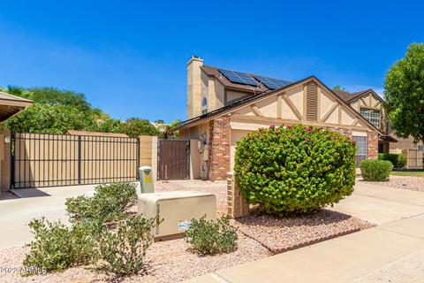 3508 E Morrow Dr, Phoenix, AZ 85050 photo 3