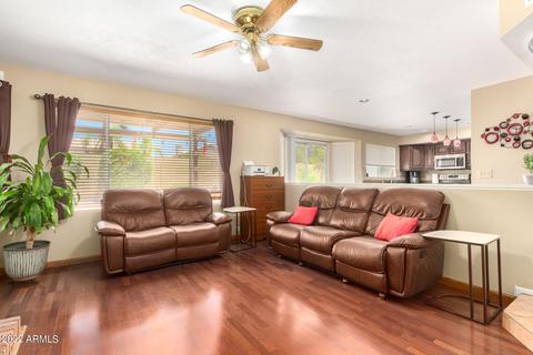 3508 E Morrow Dr, Phoenix, AZ 85050 photo 10