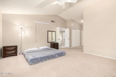 3508 E Morrow Dr, Phoenix, AZ 85050 photo 19