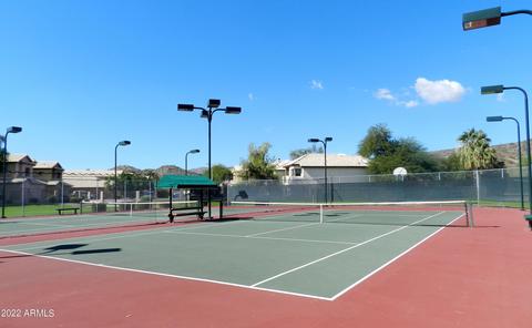 4312 E Rockledge Cir, Phoenix, AZ 85044 photo 43