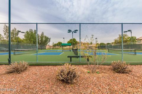 4312 E Rockledge Cir, Phoenix, AZ 85044 photo 44