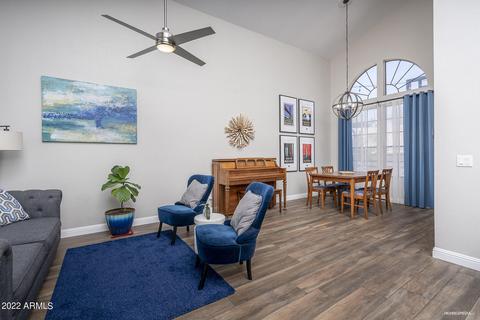 4312 E Rockledge Cir, Phoenix, AZ 85044 photo 4