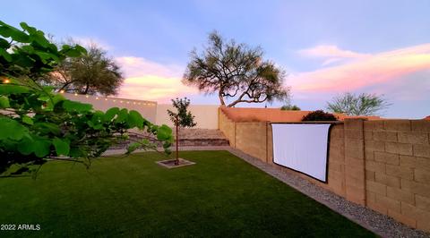 4312 E Rockledge Cir, Phoenix, AZ 85044 photo 29