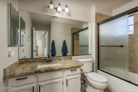 4312 E Rockledge Cir, Phoenix, AZ 85044 photo 18