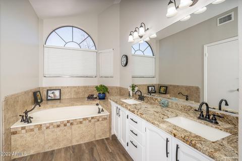 4312 E Rockledge Cir, Phoenix, AZ 85044 photo 21