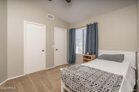 4312 E Rockledge Cir, Phoenix, AZ 85044 photo 13