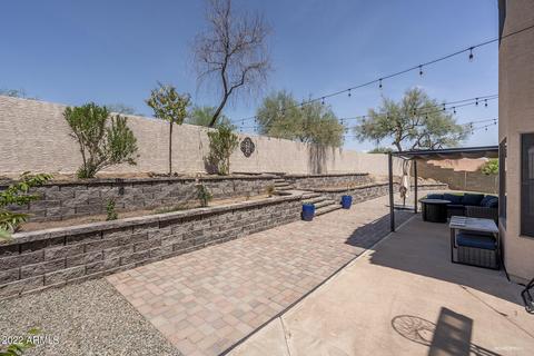 4312 E Rockledge Cir, Phoenix, AZ 85044 photo 25