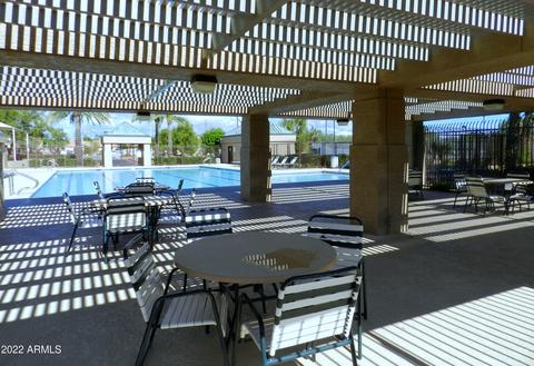 4312 E Rockledge Cir, Phoenix, AZ 85044 photo 40