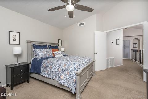 4312 E Rockledge Cir, Phoenix, AZ 85044 photo 19