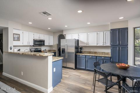 4312 E Rockledge Cir, Phoenix, AZ 85044 photo 7