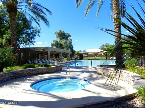 4312 E Rockledge Cir, Phoenix, AZ 85044 photo 39