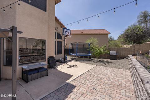 4312 E Rockledge Cir, Phoenix, AZ 85044 photo 24