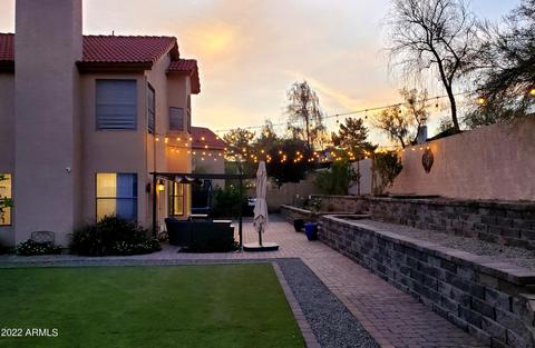 4312 E Rockledge Cir, Phoenix, AZ 85044 photo 31