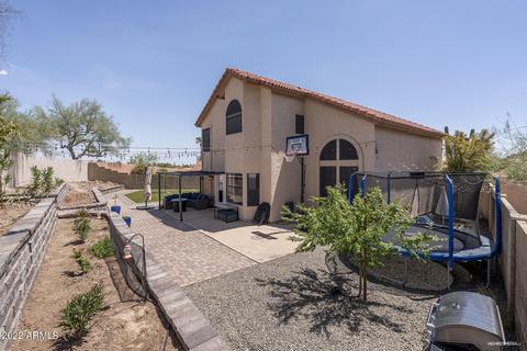 4312 E Rockledge Cir, Phoenix, AZ 85044 photo 23