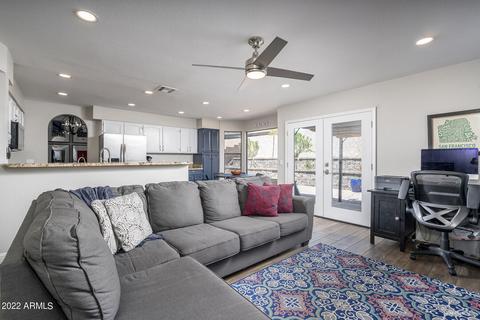 4312 E Rockledge Cir, Phoenix, AZ 85044 photo 11