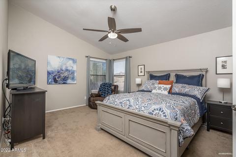 4312 E Rockledge Cir, Phoenix, AZ 85044 photo 20