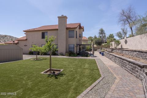 4312 E Rockledge Cir, Phoenix, AZ 85044 photo 27