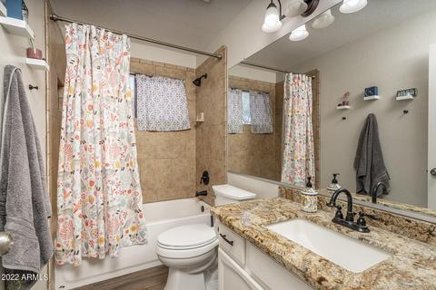 4312 E Rockledge Cir, Phoenix, AZ 85044 photo 14