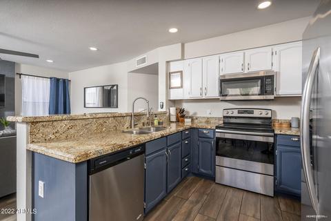 4312 E Rockledge Cir, Phoenix, AZ 85044 photo 8