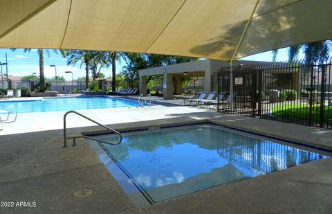4312 E Rockledge Cir, Phoenix, AZ 85044 photo 41