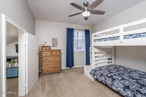 4312 E Rockledge Cir, Phoenix, AZ 85044 photo 15