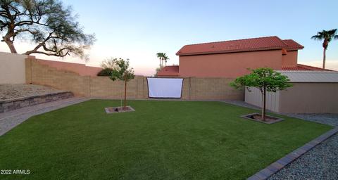4312 E Rockledge Cir, Phoenix, AZ 85044 photo 28