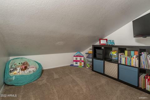 4312 E Rockledge Cir, Phoenix, AZ 85044 photo 16