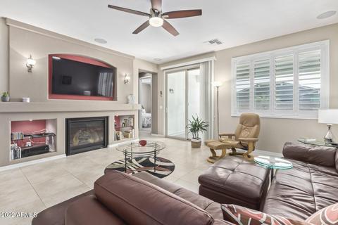2551 Eleana Ln, Gilbert, AZ 85298 photo 22