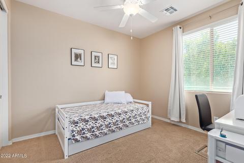 2551 Eleana Ln, Gilbert, AZ 85298 photo 32