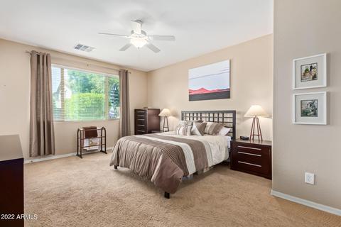 2551 Eleana Ln, Gilbert, AZ 85298 photo 25