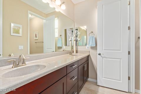 2551 Eleana Ln, Gilbert, AZ 85298 photo 31
