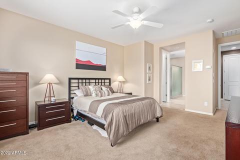 2551 Eleana Ln, Gilbert, AZ 85298 photo 27