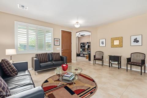2551 Eleana Ln, Gilbert, AZ 85298 photo 9