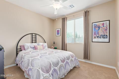 2551 Eleana Ln, Gilbert, AZ 85298 photo 30
