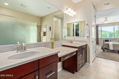 2551 Eleana Ln, Gilbert, AZ 85298 photo 29