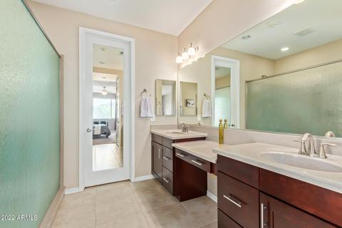 2551 Eleana Ln, Gilbert, AZ 85298 photo 28