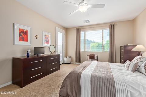 2551 Eleana Ln, Gilbert, AZ 85298 photo 26