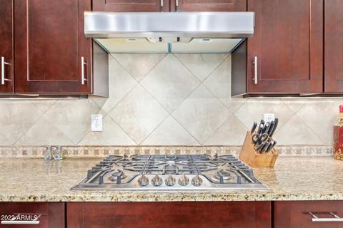 2551 Eleana Ln, Gilbert, AZ 85298 photo 15