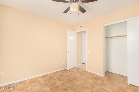 1948 W 20th Ave, Apache Junction, AZ 85120 photo 24