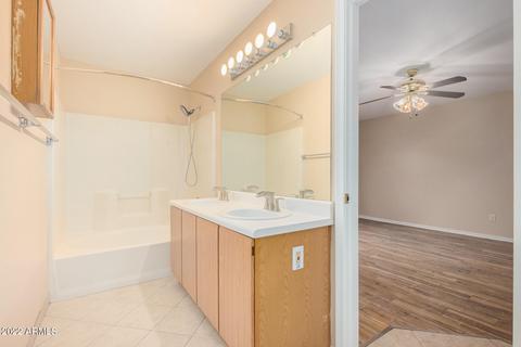 1948 W 20th Ave, Apache Junction, AZ 85120 photo 19