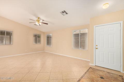 1948 W 20th Ave, Apache Junction, AZ 85120 photo 7