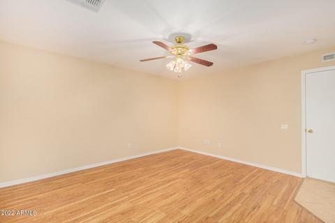 1948 W 20th Ave, Apache Junction, AZ 85120 photo 17