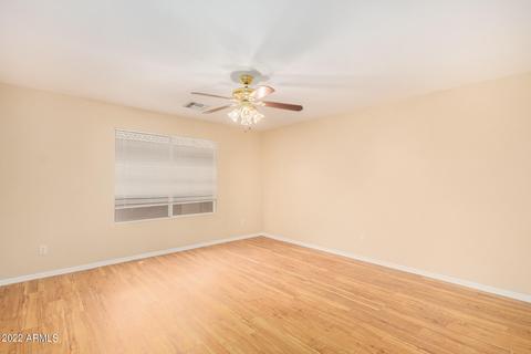 1948 W 20th Ave, Apache Junction, AZ 85120 photo 16