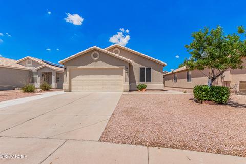 1948 W 20th Ave, Apache Junction, AZ 85120 photo 1