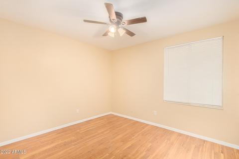 1948 W 20th Ave, Apache Junction, AZ 85120 photo 21