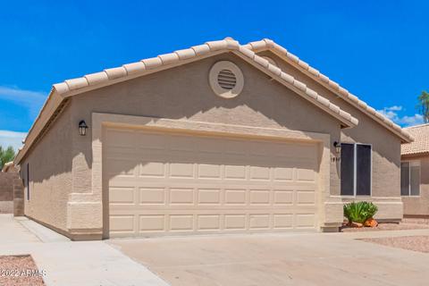 1948 W 20th Ave, Apache Junction, AZ 85120 photo 4