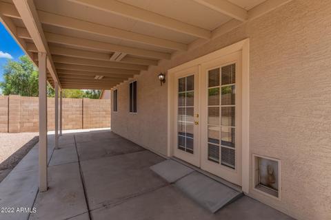 1948 W 20th Ave, Apache Junction, AZ 85120 photo 28